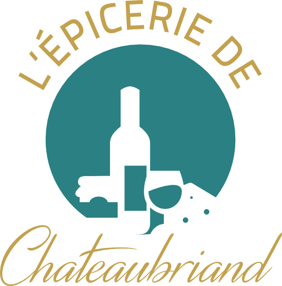 Epicerie de Chateaubriand